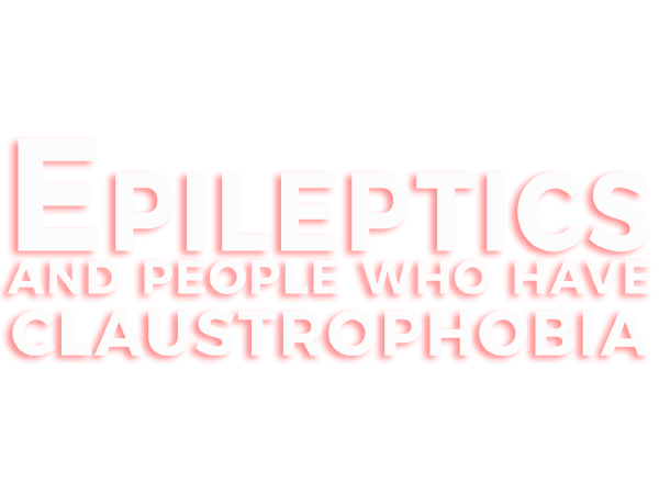 Epileptics